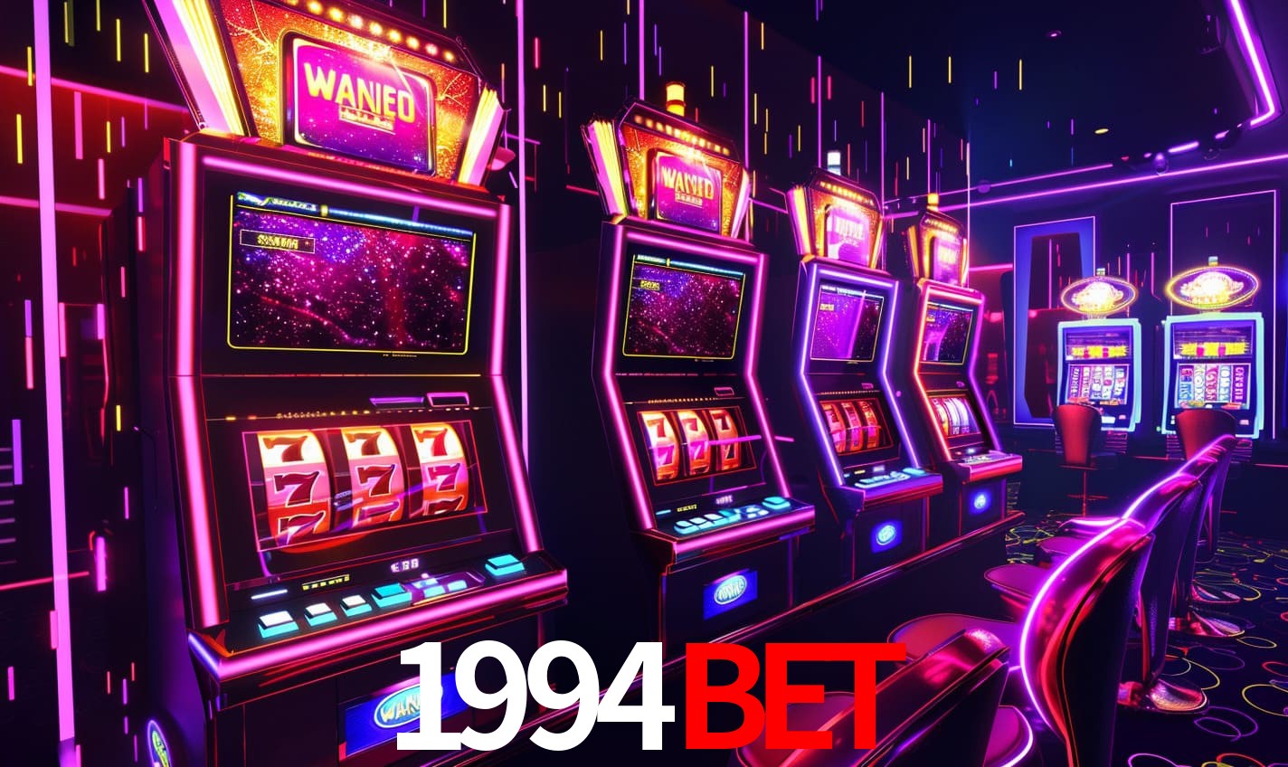 1994bet,1994bet.com