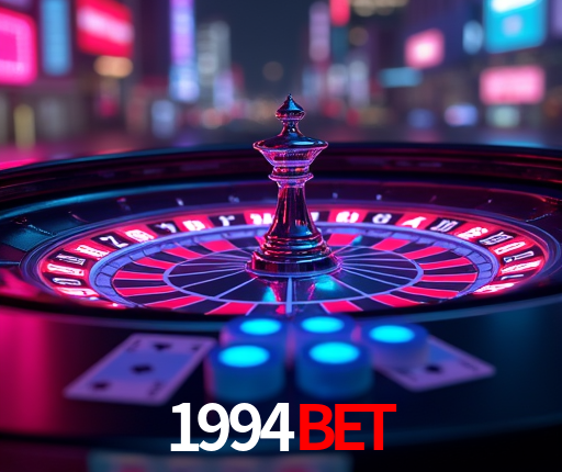 1994bet.com