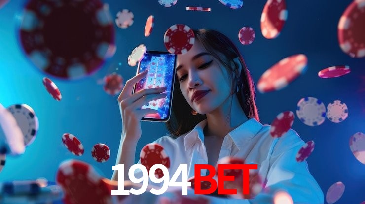 1994bet.com