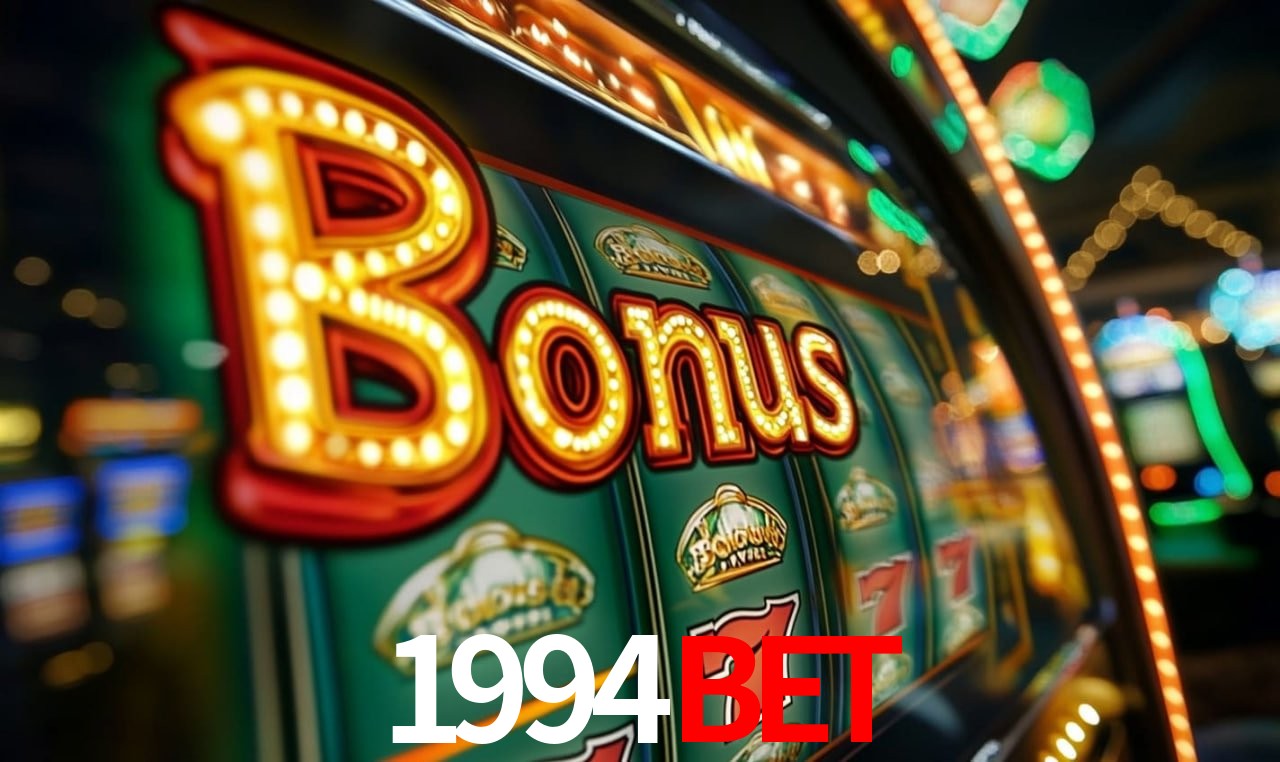 1994 bet APP