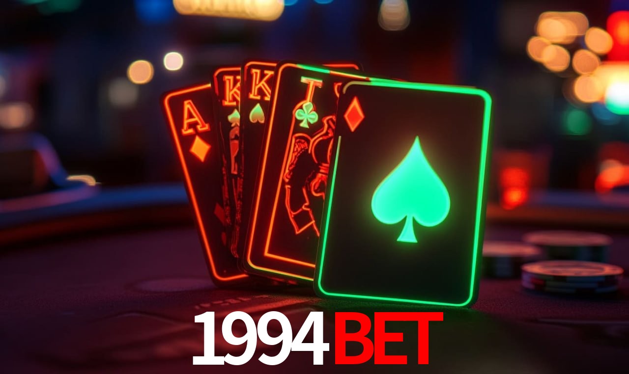 1994bet,1994bet.com