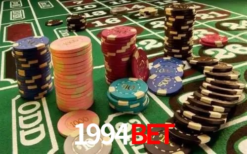 1994 bet APP